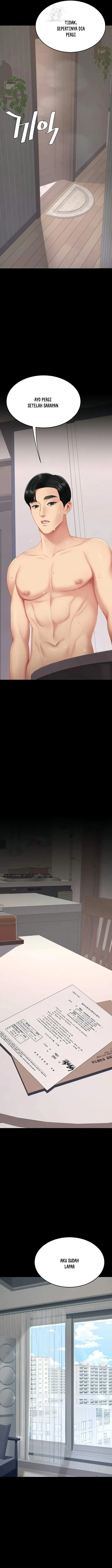 image-komik-mom-eat-first-chapter-122-18/20