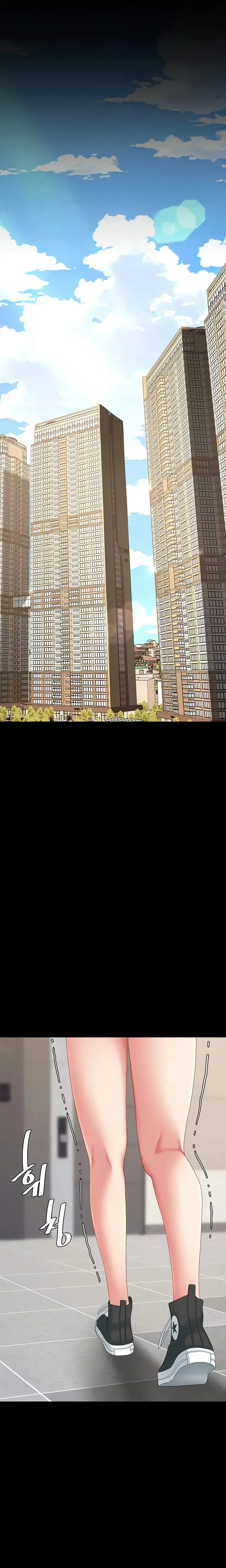 image-komik-mom-eat-first-chapter-122-19/20