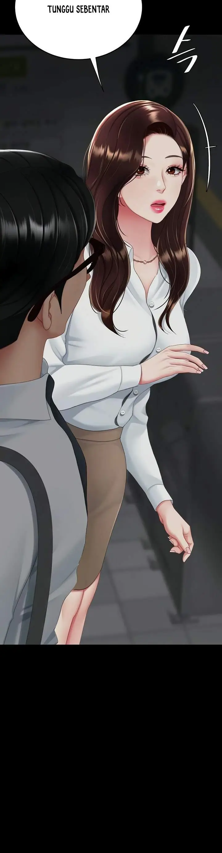 image-komik-mom-eat-first-chapter-123-2/21