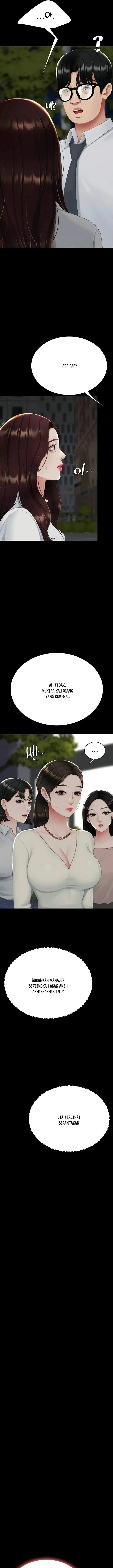 image-komik-mom-eat-first-chapter-123-3/21