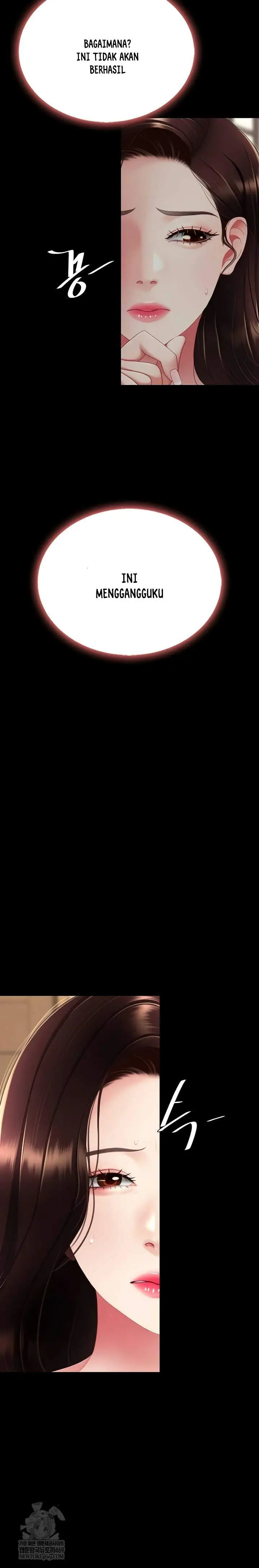 image-komik-mom-eat-first-chapter-123-4/21