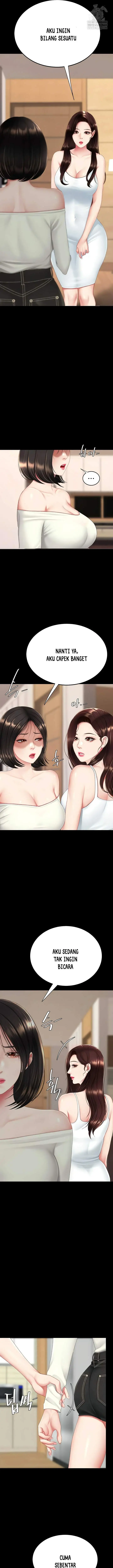 image-komik-mom-eat-first-chapter-123-5/21