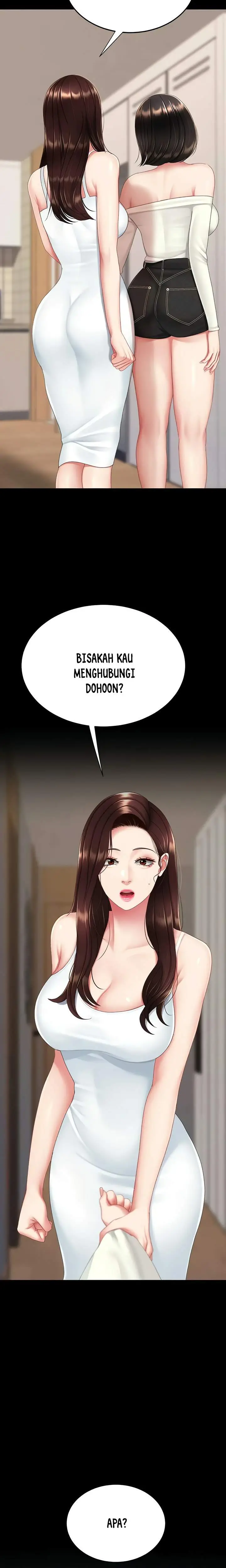 image-komik-mom-eat-first-chapter-123-6/21