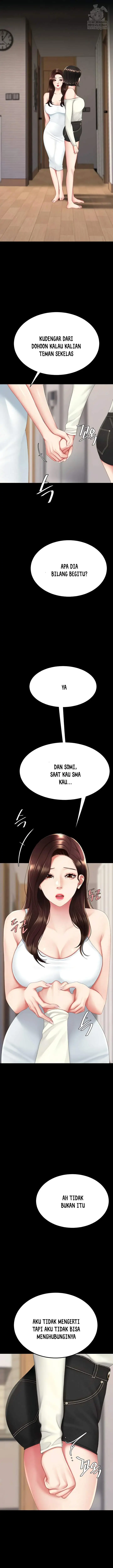 image-komik-mom-eat-first-chapter-123-7/21
