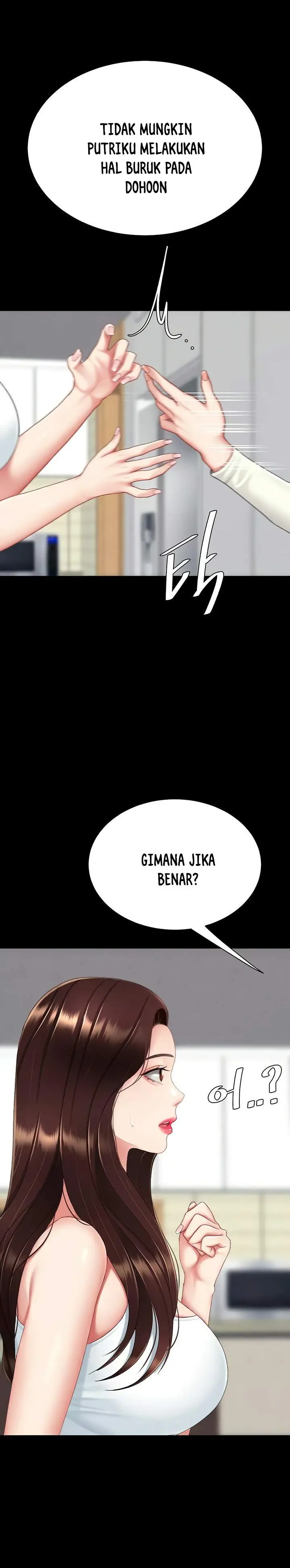 image-komik-mom-eat-first-chapter-123-8/21