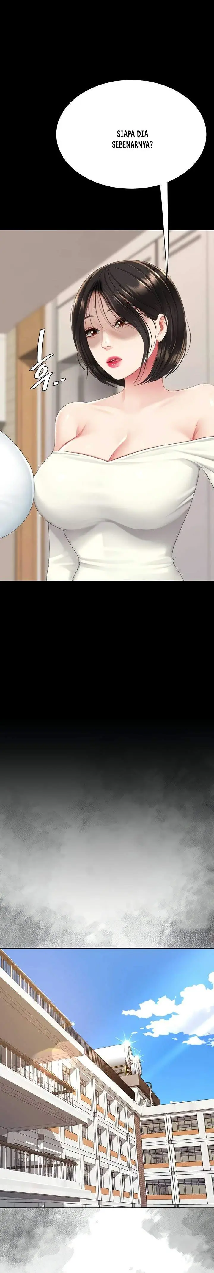 image-komik-mom-eat-first-chapter-123-10/21