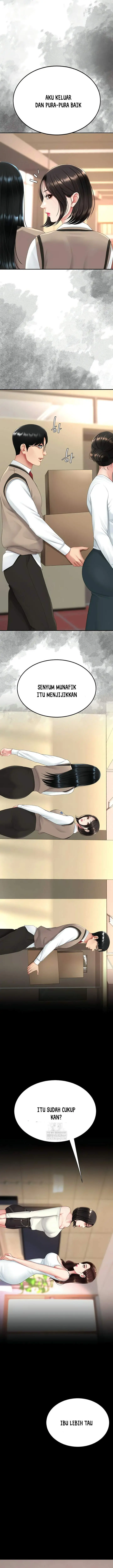 image-komik-mom-eat-first-chapter-123-11/21