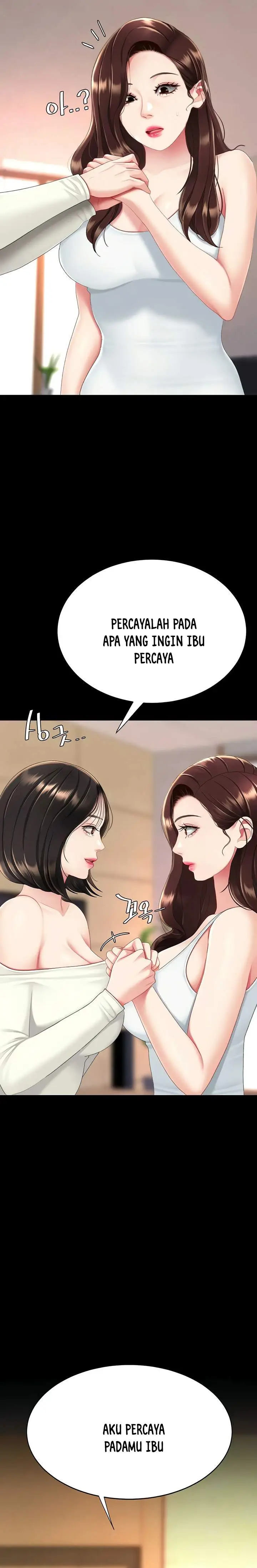 image-komik-mom-eat-first-chapter-123-12/21