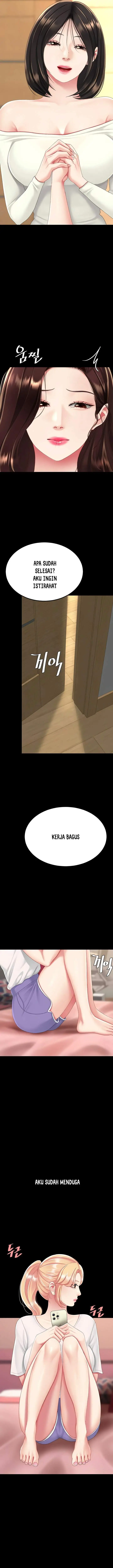 image-komik-mom-eat-first-chapter-123-13/21