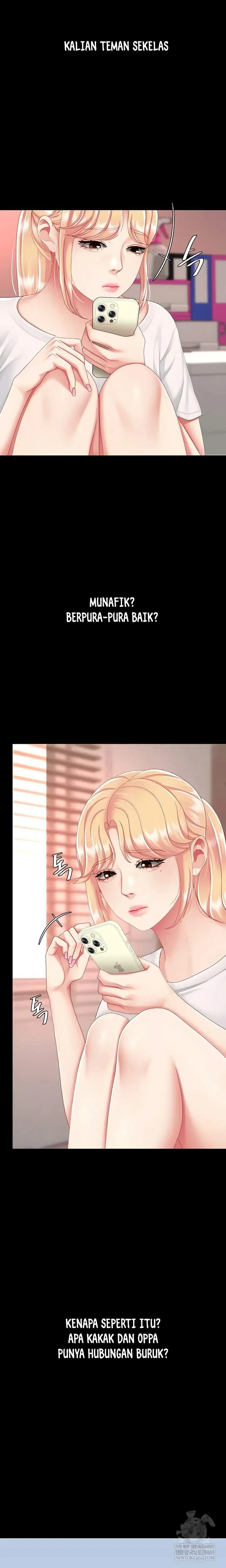 image-komik-mom-eat-first-chapter-123-14/21