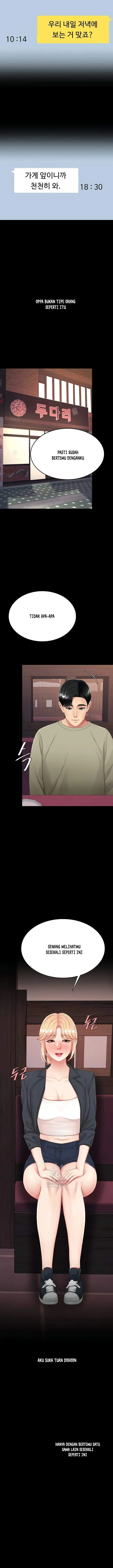 image-komik-mom-eat-first-chapter-123-15/21