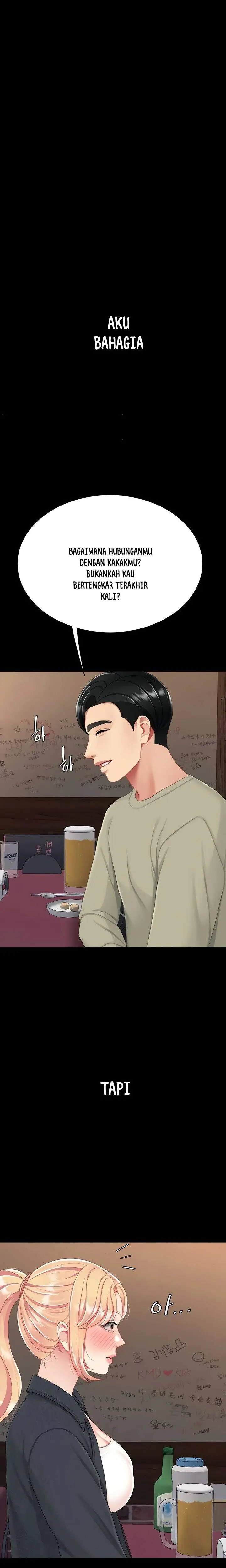 image-komik-mom-eat-first-chapter-123-16/21