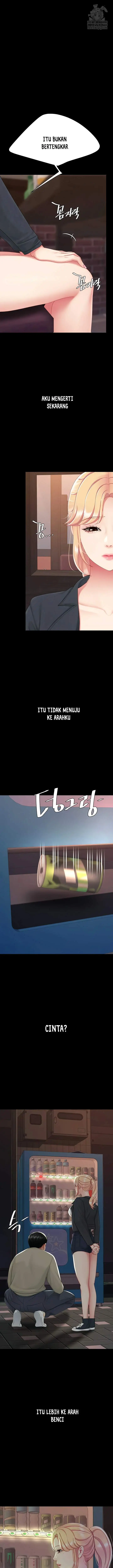 image-komik-mom-eat-first-chapter-123-17/21