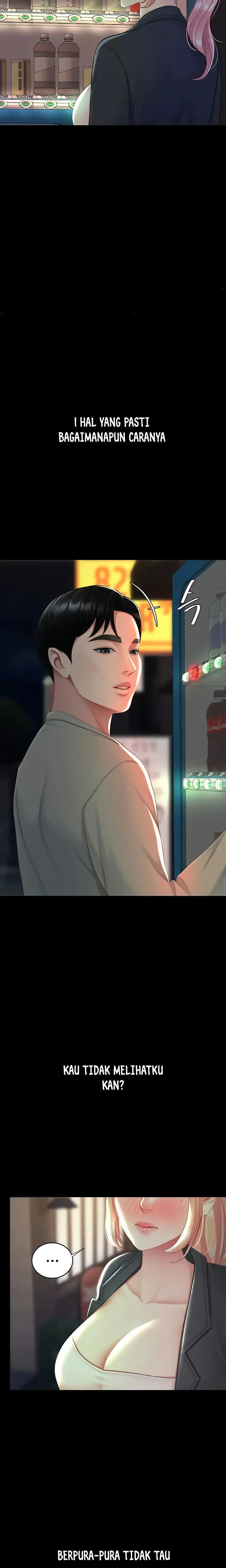 image-komik-mom-eat-first-chapter-123-18/21