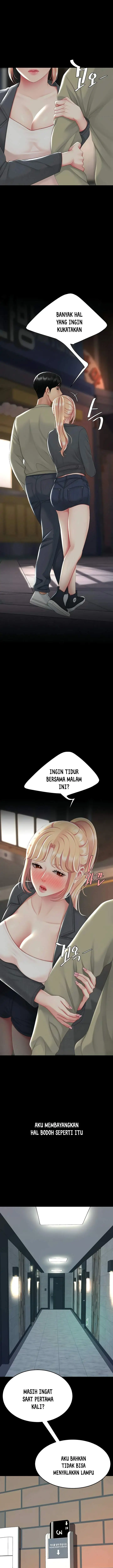 image-komik-mom-eat-first-chapter-123-19/21