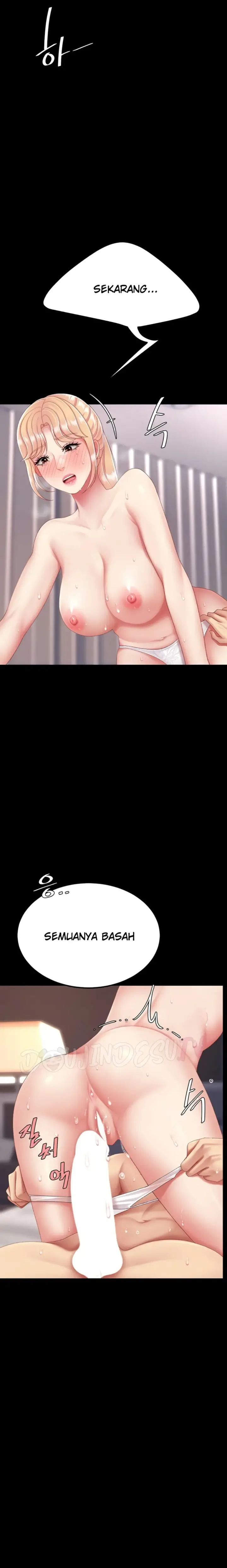 image-komik-mom-eat-first-chapter-124-4/12