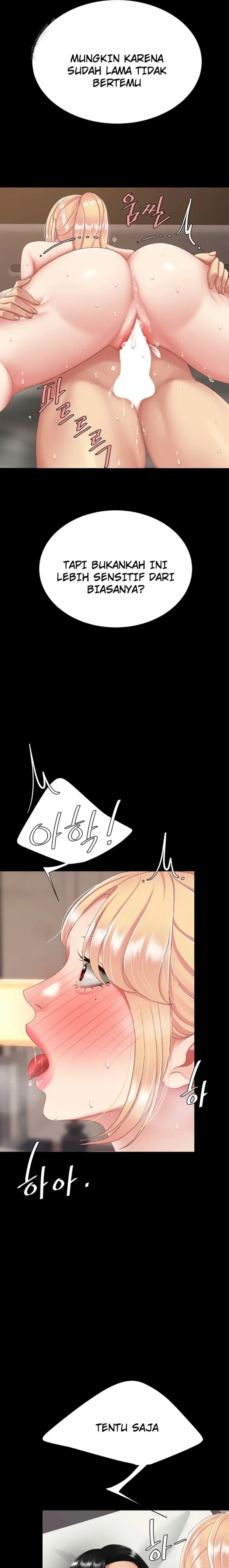 image-komik-mom-eat-first-chapter-124-7/12