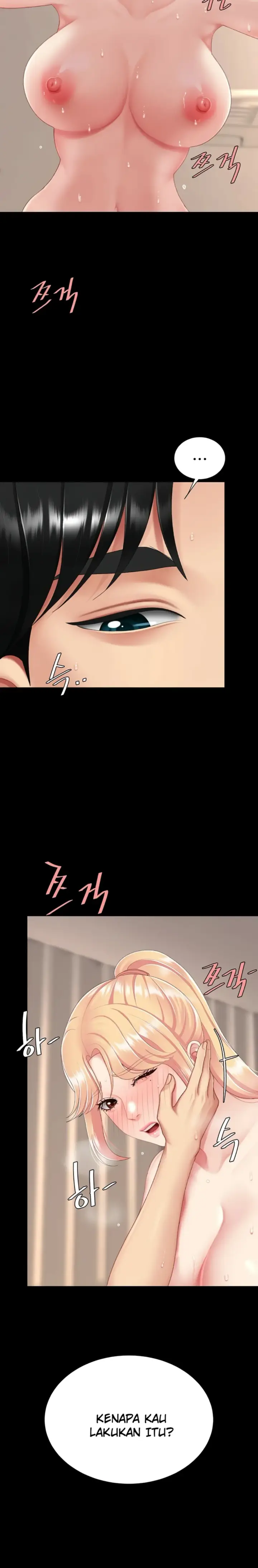 image-komik-mom-eat-first-chapter-124-11/12