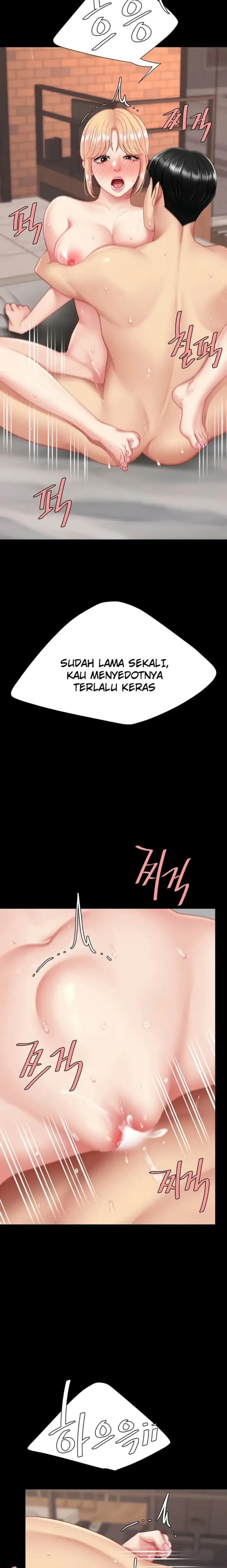 image-komik-mom-eat-first-chapter-124-14/31