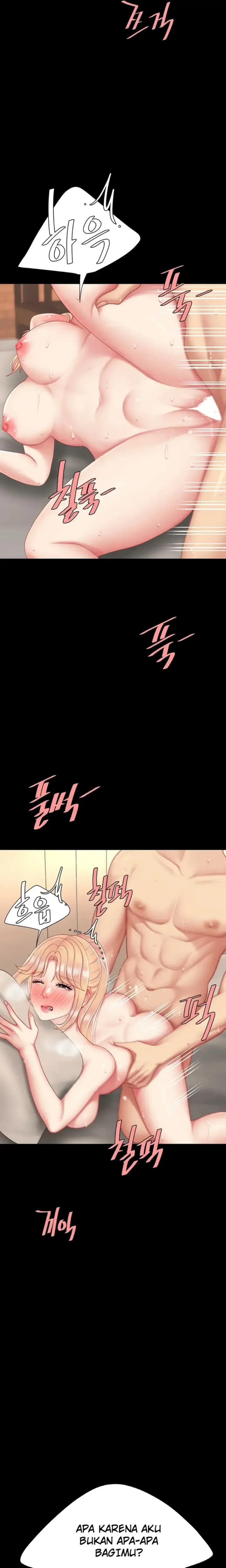 image-komik-mom-eat-first-chapter-124-16/31