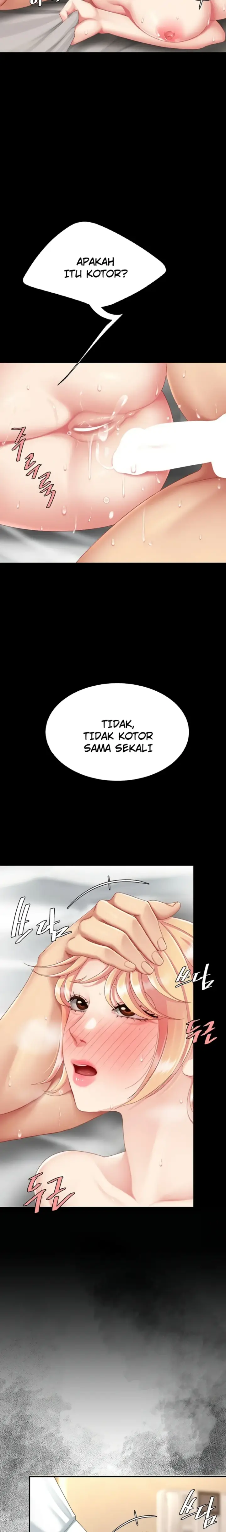image-komik-mom-eat-first-chapter-124-23/31