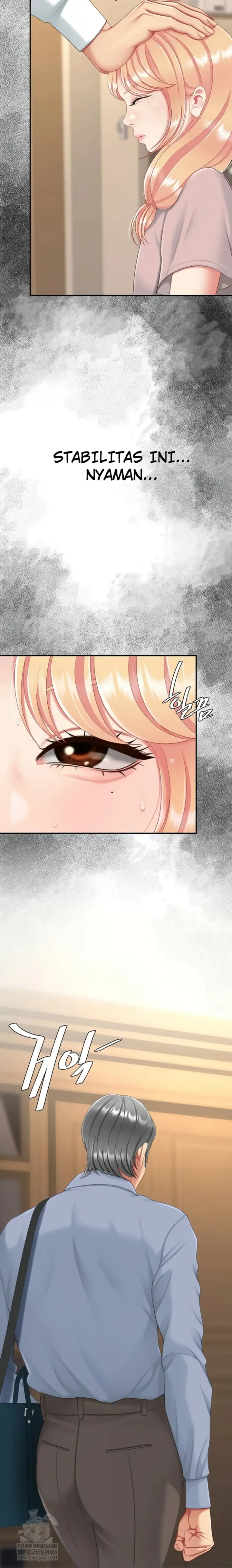 image-komik-mom-eat-first-chapter-124-24/31