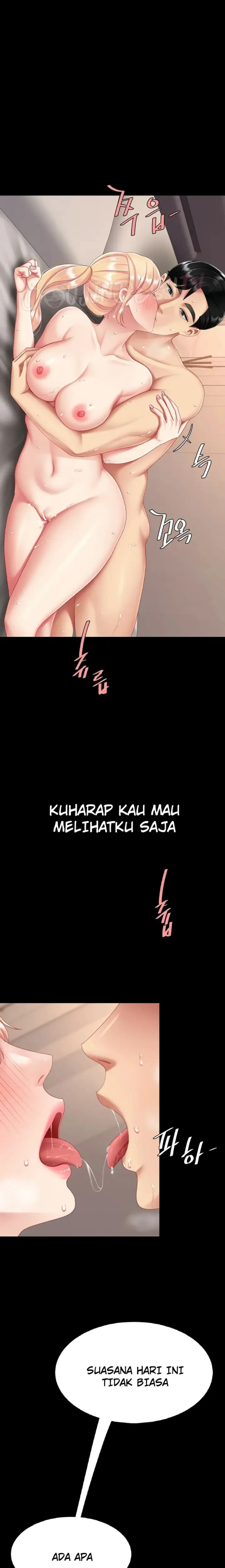 image-komik-mom-eat-first-chapter-124-26/31