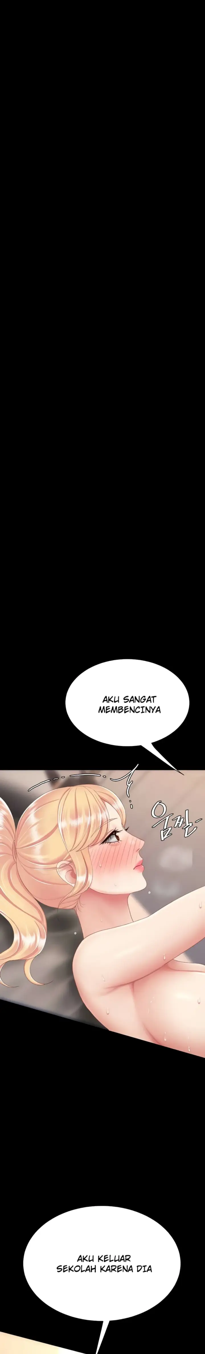 image-komik-mom-eat-first-chapter-125-5/12
