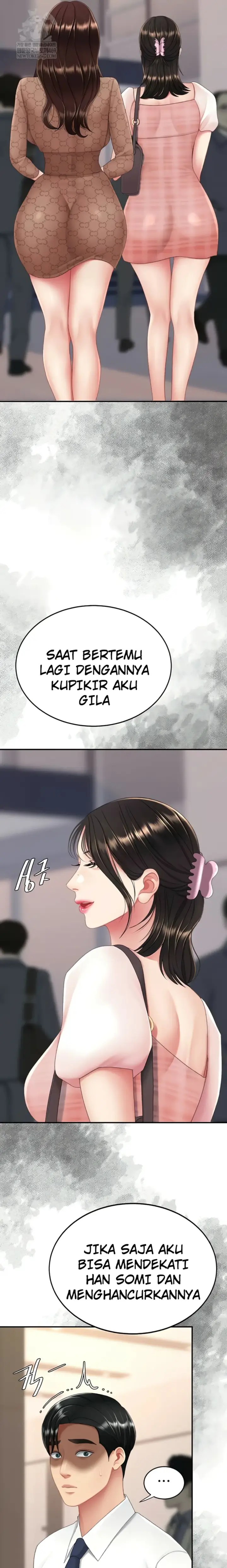 image-komik-mom-eat-first-chapter-125-7/12