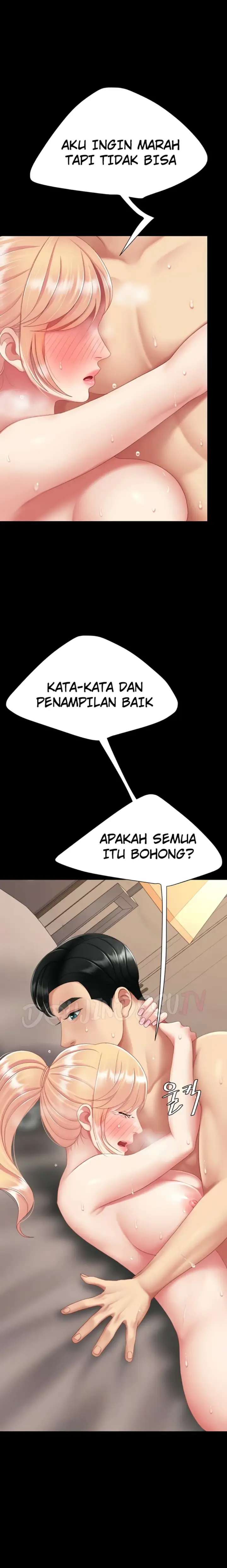 image-komik-mom-eat-first-chapter-125-9/12