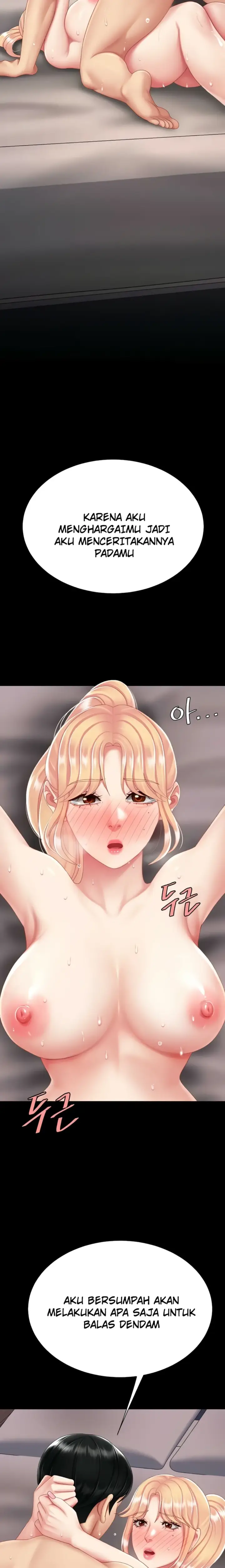 image-komik-mom-eat-first-chapter-125-11/12