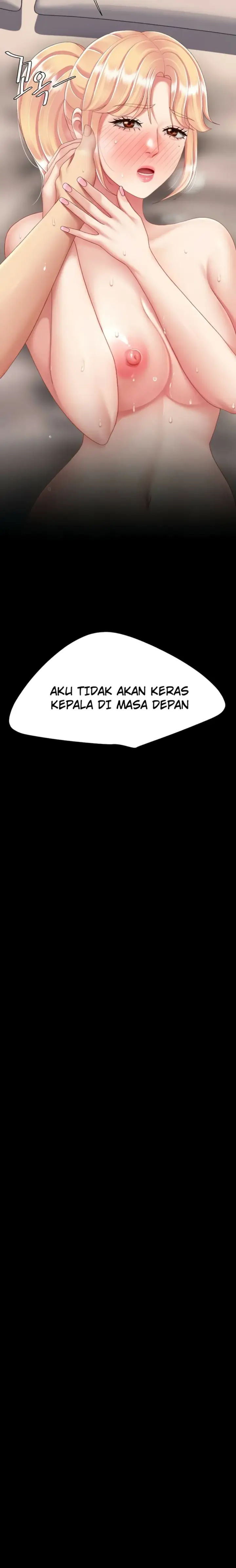 image-komik-mom-eat-first-chapter-125-14/31
