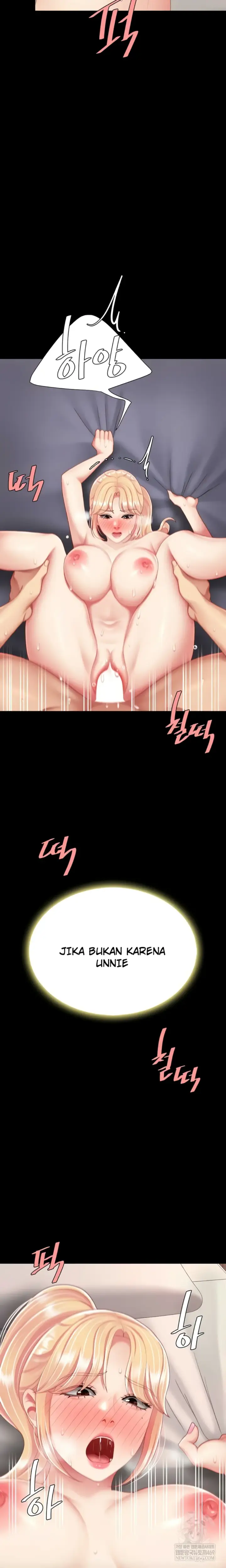image-komik-mom-eat-first-chapter-125-21/31