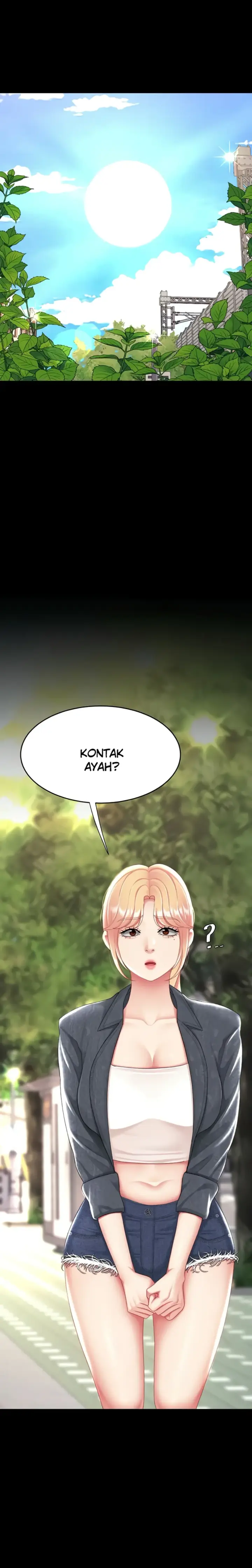 image-komik-mom-eat-first-chapter-125-25/31