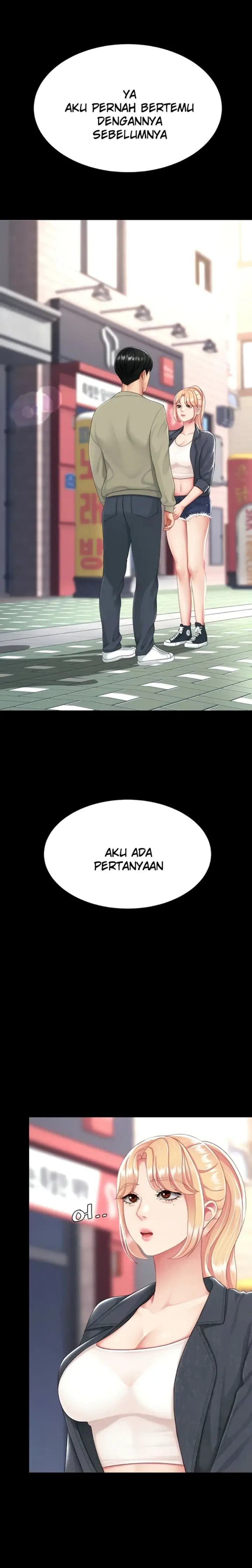 image-komik-mom-eat-first-chapter-125-26/31