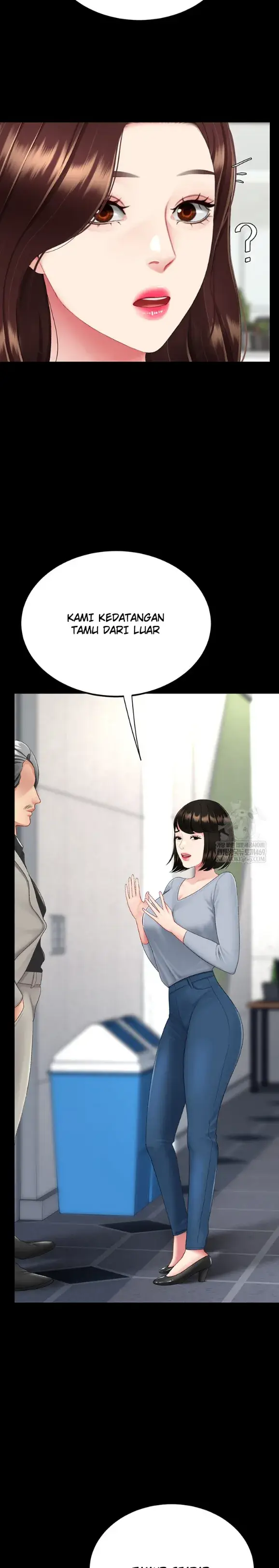 image-komik-mom-eat-first-chapter-126-2/9