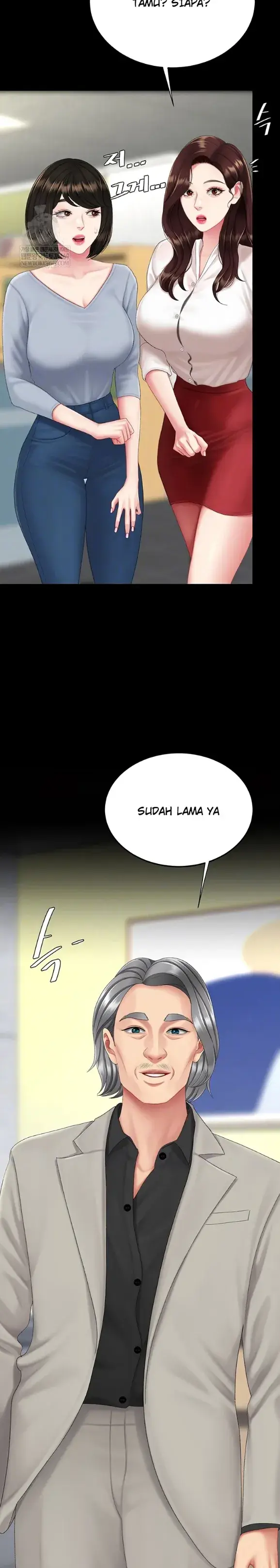 image-komik-mom-eat-first-chapter-126-3/9