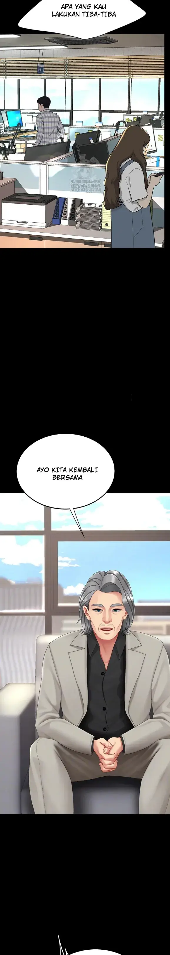 image-komik-mom-eat-first-chapter-126-5/9