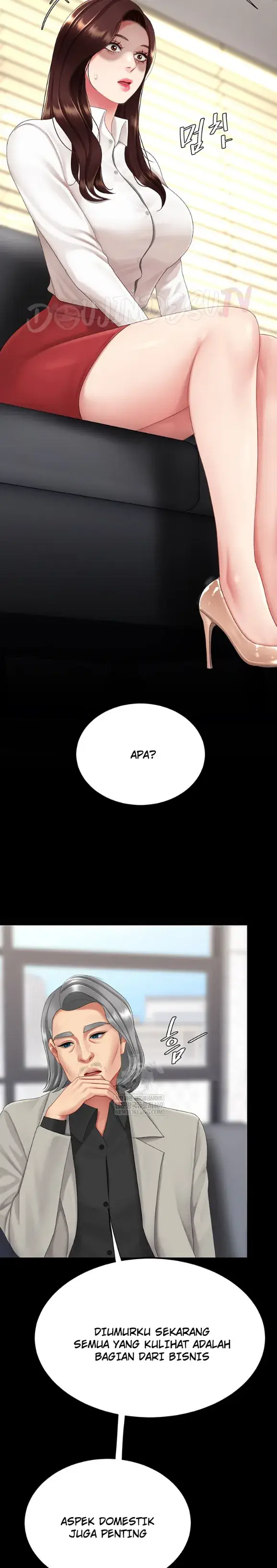image-komik-mom-eat-first-chapter-126-10/36