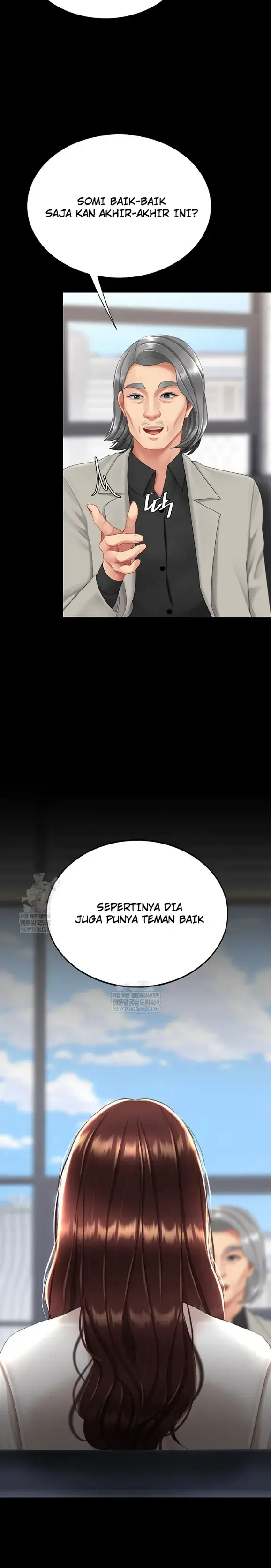 image-komik-mom-eat-first-chapter-126-11/36
