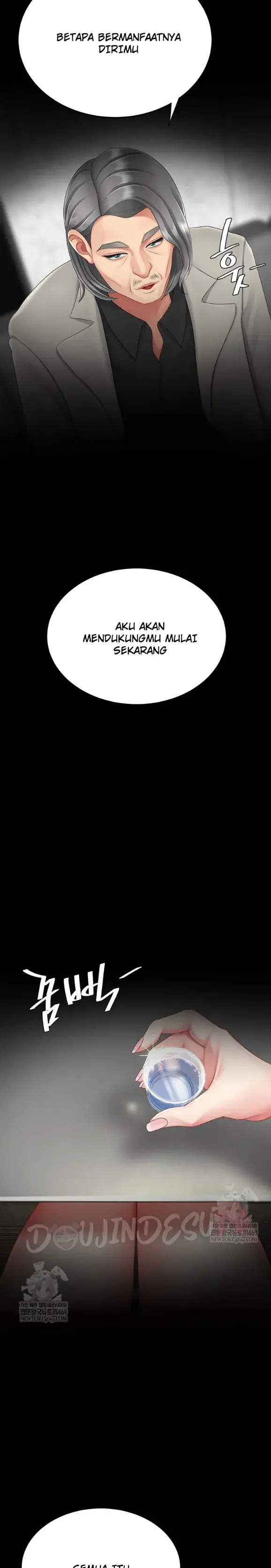 image-komik-mom-eat-first-chapter-126-14/36