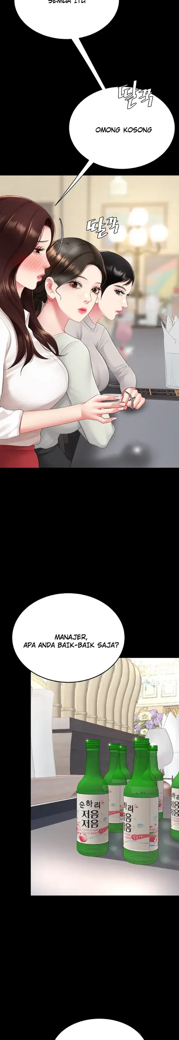image-komik-mom-eat-first-chapter-126-15/36