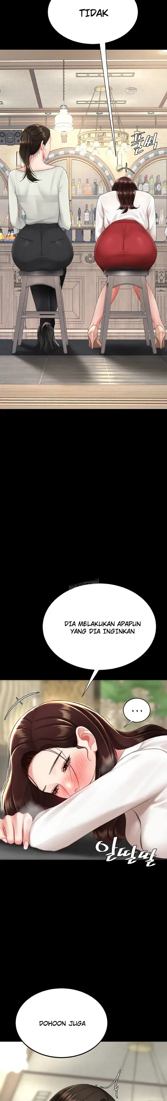 image-komik-mom-eat-first-chapter-126-16/36