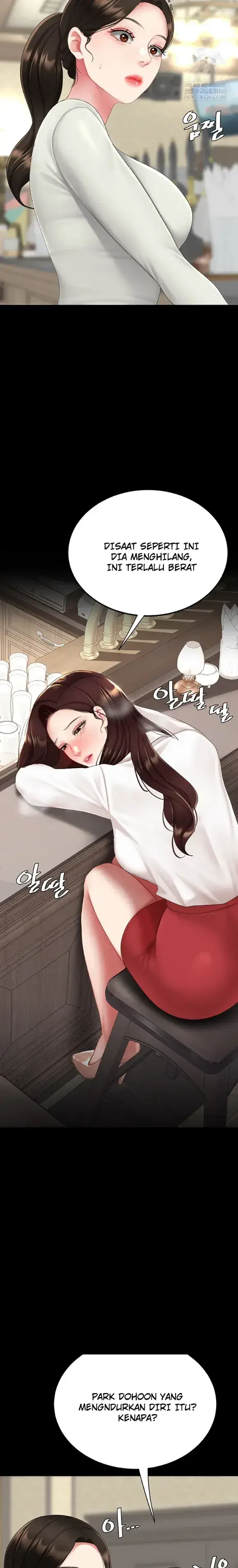 image-komik-mom-eat-first-chapter-126-17/36