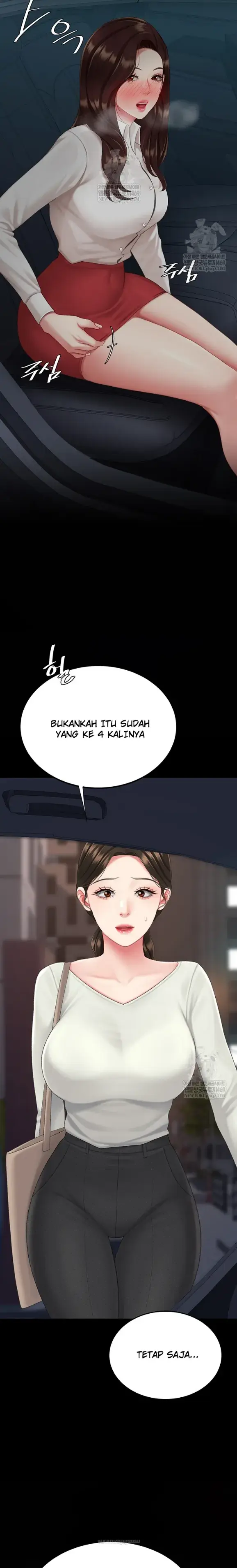 image-komik-mom-eat-first-chapter-126-19/36