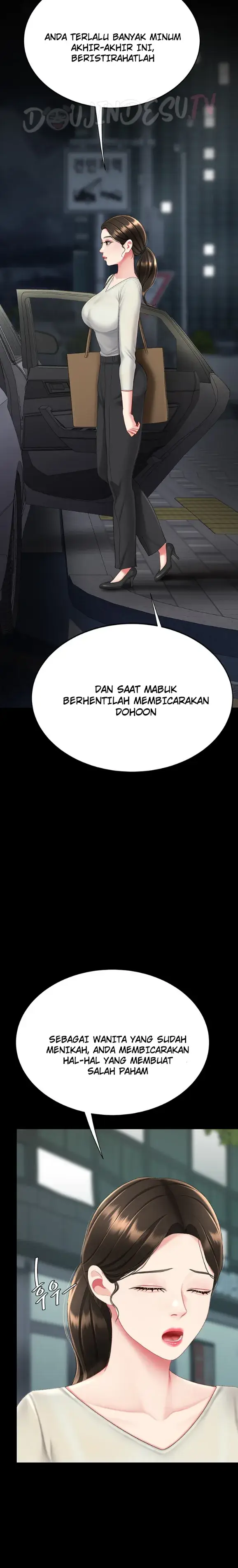 image-komik-mom-eat-first-chapter-126-20/36