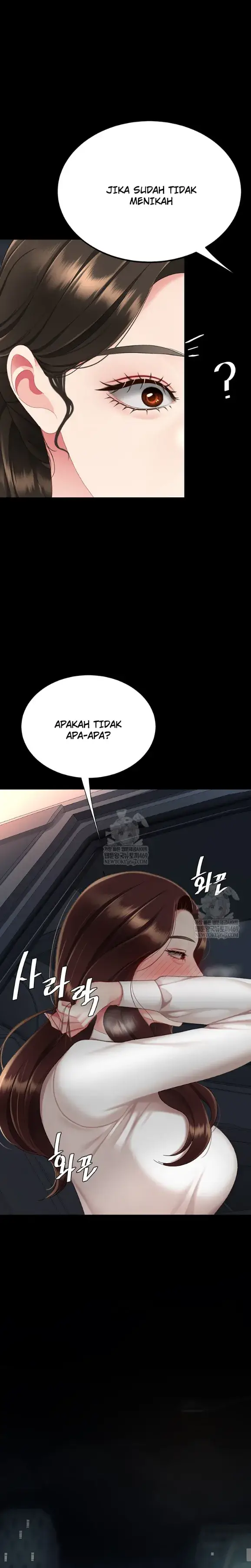 image-komik-mom-eat-first-chapter-126-21/36