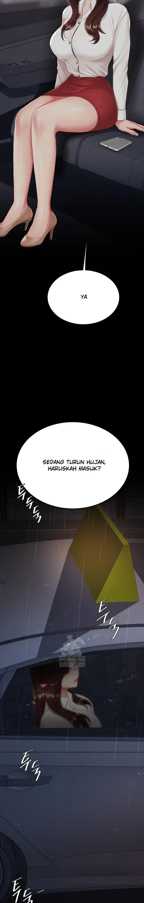 image-komik-mom-eat-first-chapter-126-25/36