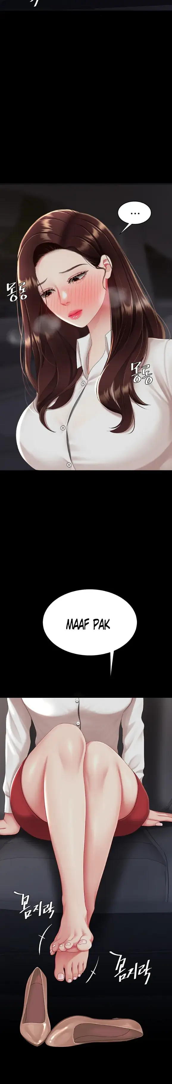 image-komik-mom-eat-first-chapter-126-26/36