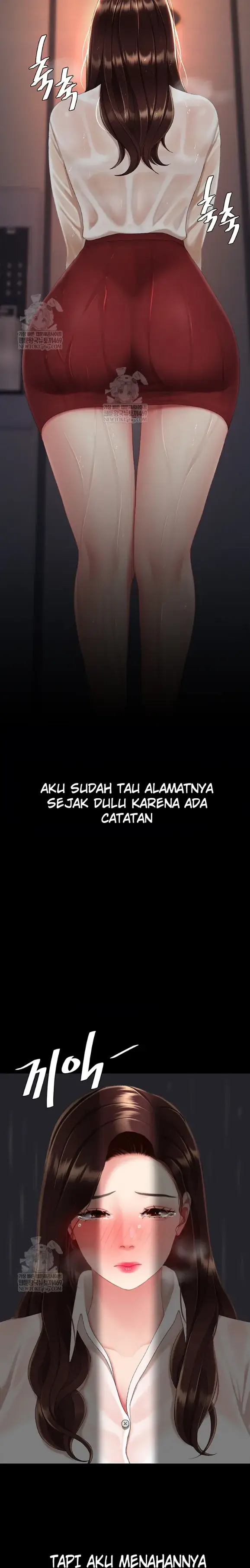 image-komik-mom-eat-first-chapter-126-28/36